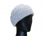 Novelty Knit Hats Beanies (2)